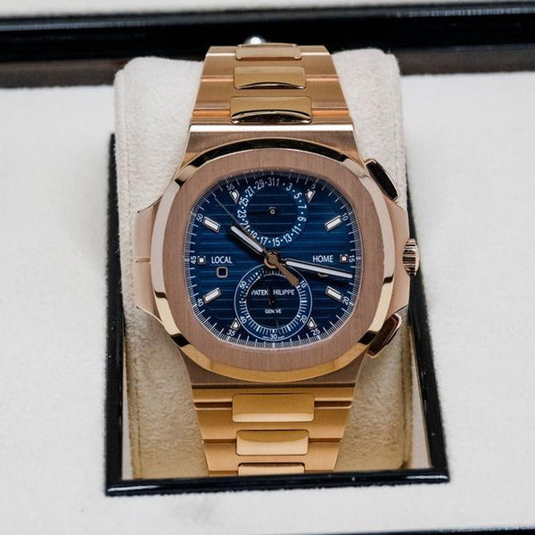 Patek Philippe