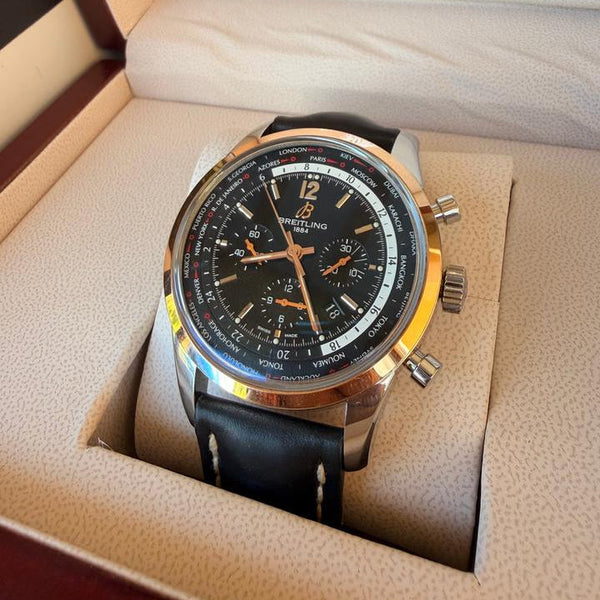 Breitling