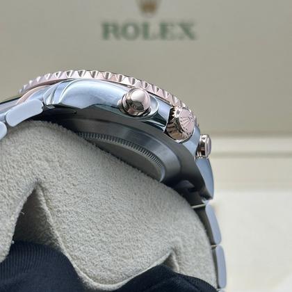 Rolex Yacht-Master II 116681