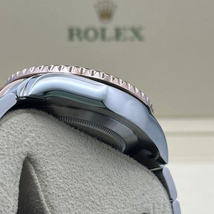 Rolex Yacht-Master II 116681